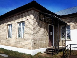 ��������� �������� ����������