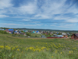 ������� �����-����