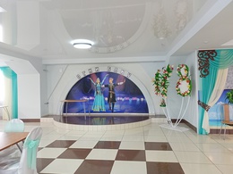 ���� ����