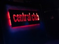 Central Club