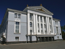 ����� ����� �&nbsp;������&nbsp;��. �.&nbsp;�.&nbsp;�����������