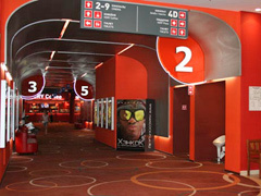 Very Velly (�������-Cinema)