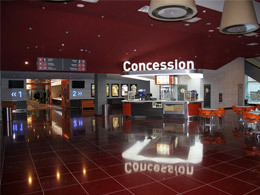 ��������-IMAX