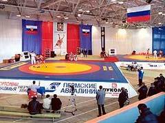 �������, �����