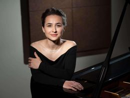 ���� ��������. �������� ������