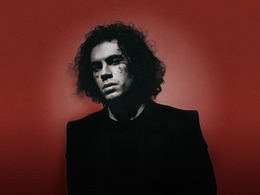 ����� �������