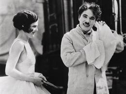 ������������� ����� �������