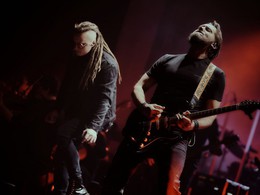 Pink Floyd �  ����������� ���� � ������������� �������������� ��������