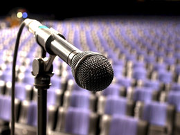 �������� Stand-Up ����