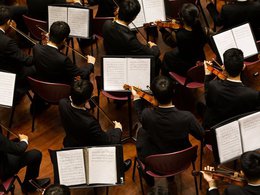 ������ � ���������. ������ ���������