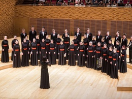 The Hogwarts Christmas Suite. �������������� ������ �� ����� �������