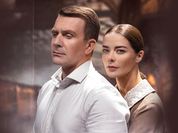 ���������� �������