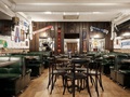 Beer house