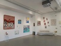 Joy Gallery