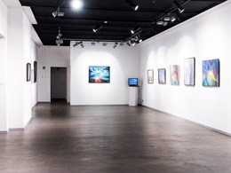 ����� ������������������ ���������