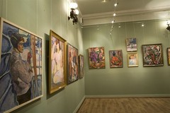 ������� ��������