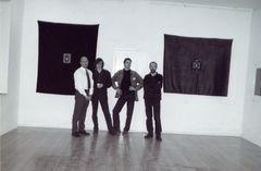 ������� Navicula Artis