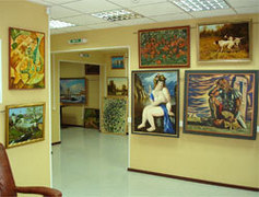 ���-������� �� ����������, 17