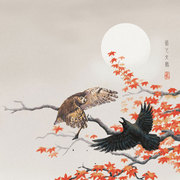 ������� ��������� ���������