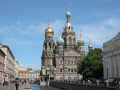 ���� �� �����