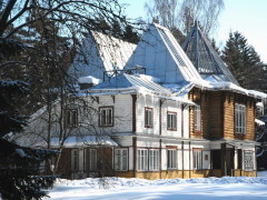 �����-������� ������ "������"