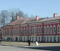 ����� ������� �����-����������