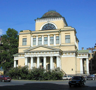 ����� ������� � ����������