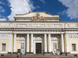 ���������� ��������������� �����