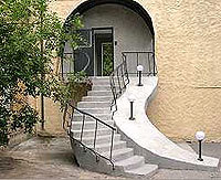 ����� ������� ����������