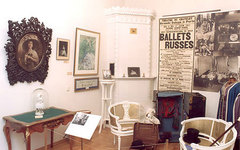 �����-�������� ����������