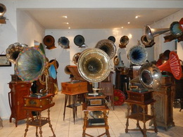 ����� ����������� � ����������