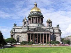 ������������ �����