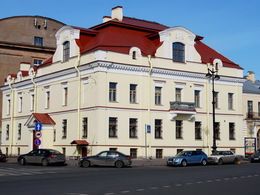 �����-�������� ����� �������