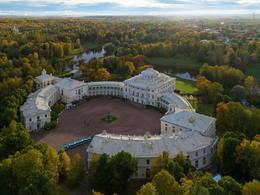 �����-���������� &laquo;��������&raquo;