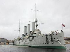 ������� "������"