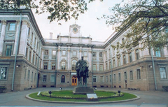 ��������� ������