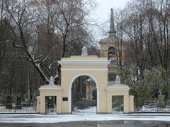 ������������� ������