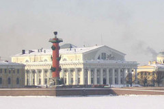 ������-������� �����