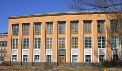 ������������ �����