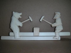 ����� �������