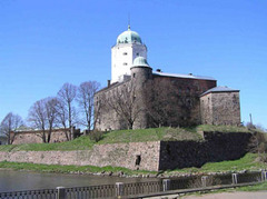 ���������� �����