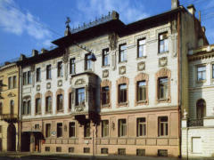 �����-�������� ��������