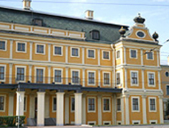 ������ ��������� (������ ��������)