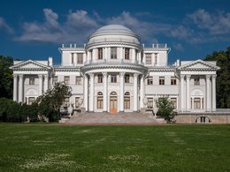 ������ ������