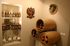 ����� ������� �����������