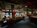 Brooklyn Bowl