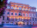 Radisson Royal Hotel