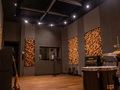 Resonance Records