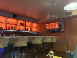 �� ������