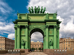 �������� ������������ ������